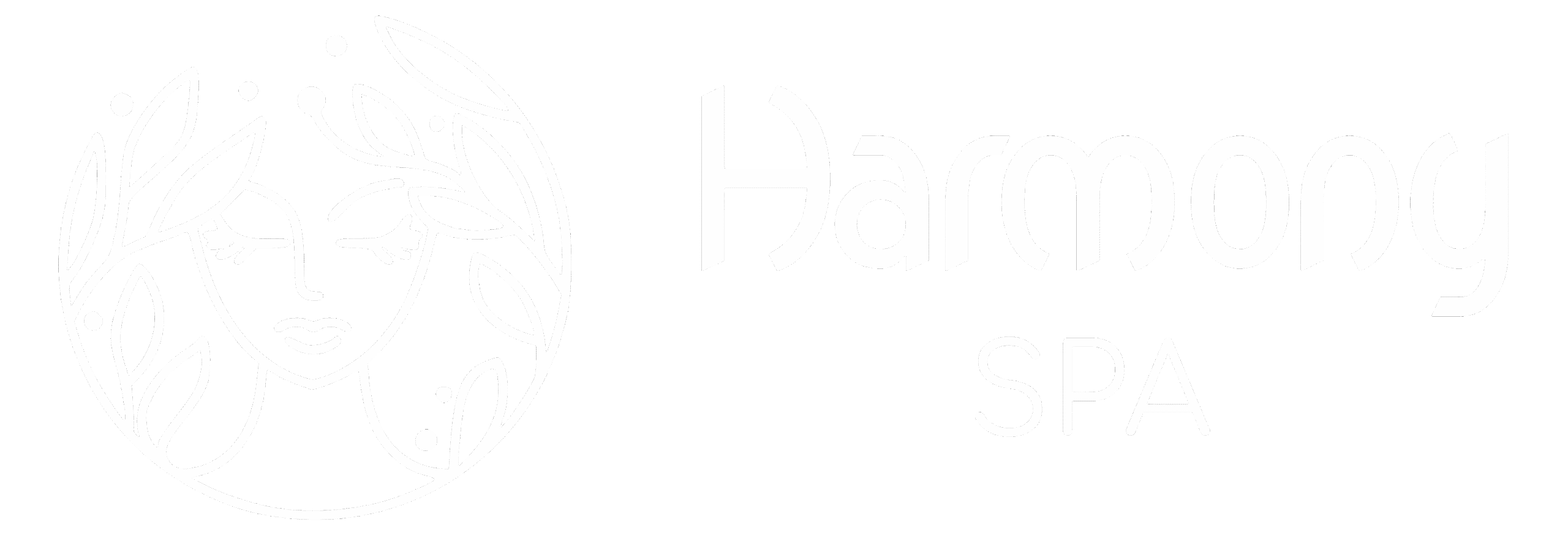 HARMONY SPA