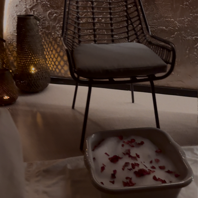 Harmony Deluxe Ritual - Image 3