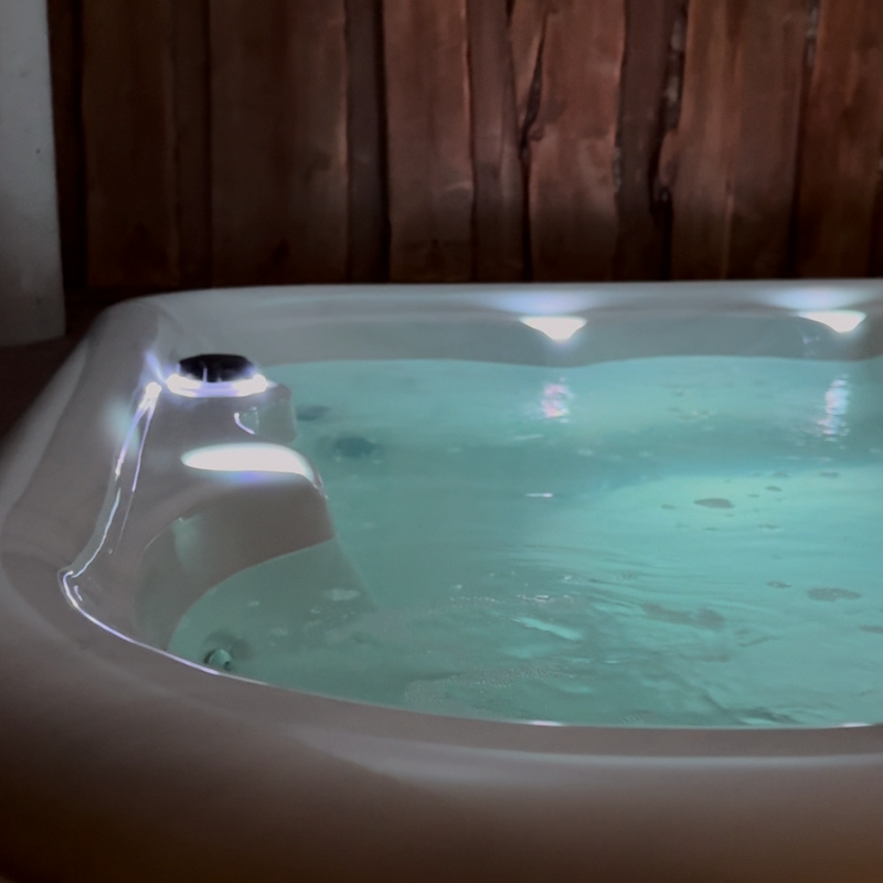 Romantic Escape fo to - Image 5