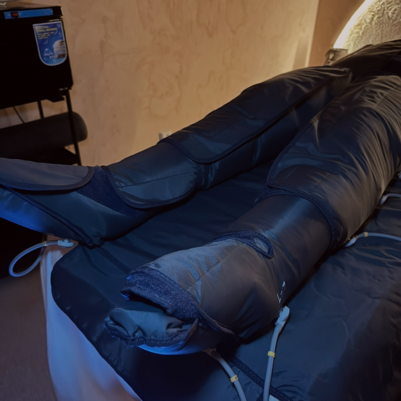 Harmony Deluxe Ritual - Image 6