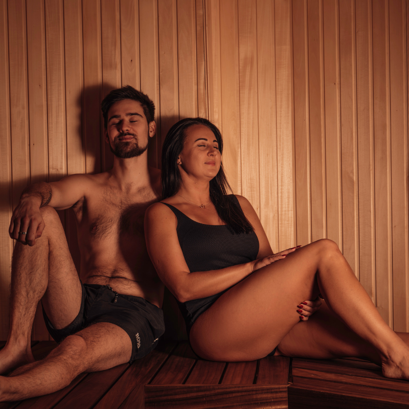 Romantic Escape fo to - Image 3