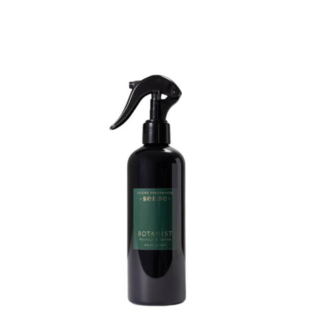 BOTANIST  | Romduft spray