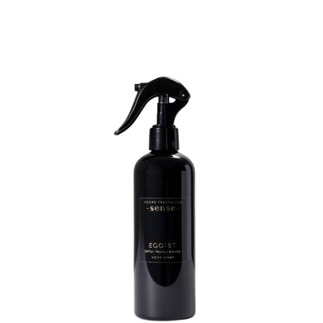 EGOIST| Romduft spray