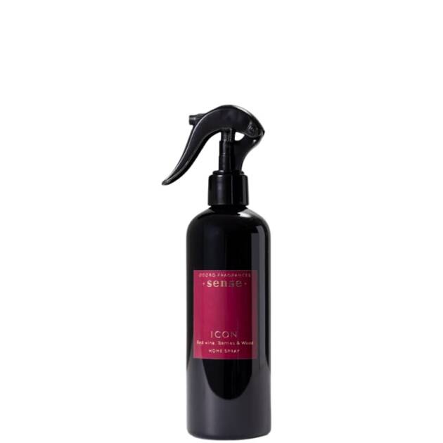 ICON | Romduft spray