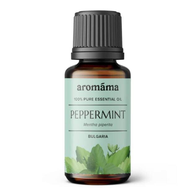 eucalyptus essential oil aromama eucalyptus radiata aromatherapy oil