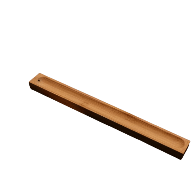 Stativ For Røkelsespinner