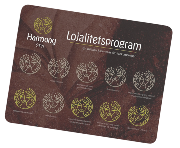 harmony_Lojatitetsprogram